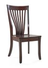 Picture of Brinkley 5pc Dining Set