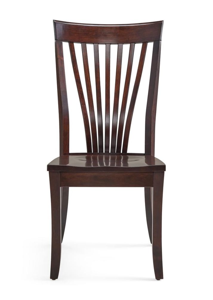 Picture of Brinkley 5pc Dining Set