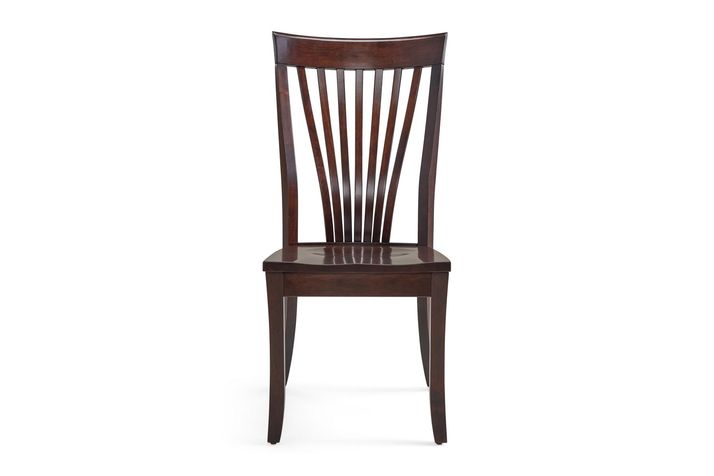 Picture of Brinkley 5pc Dining Set