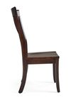 Picture of Brinkley 5pc Dining Set