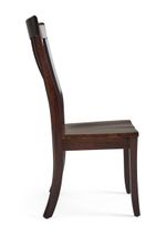 Picture of Brinkley 5pc Dining Set