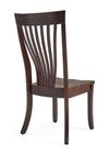 Picture of Brinkley 5pc Dining Set