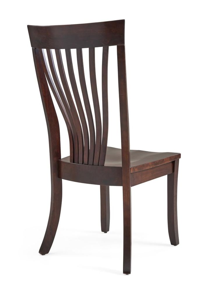 Picture of Brinkley 5pc Dining Set