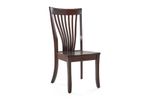 Picture of Brinkley 7pc Variety Dining Set