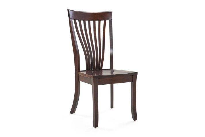 Picture of Brinkley 7pc Variety Dining Set