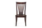 Picture of Brinkley 7pc Variety Dining Set