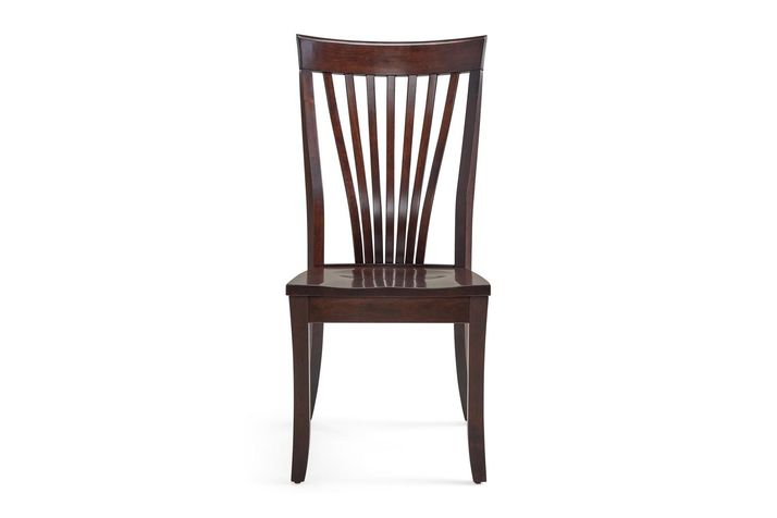 Picture of Brinkley 7pc Variety Dining Set