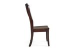 Picture of Brinkley 7pc Variety Dining Set