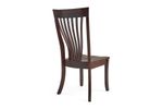 Picture of Brinkley 7pc Variety Dining Set