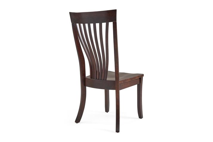Picture of Brinkley 7pc Variety Dining Set
