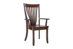 Picture of Brinkley 7pc Variety Dining Set