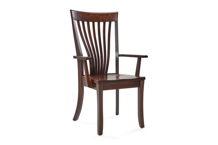 Picture of Brinkley 7pc Variety Dining Set