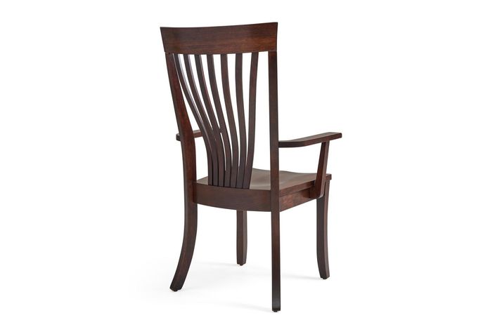 Picture of Brinkley 7pc Variety Dining Set