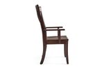 Picture of Brinkley 7pc Variety Dining Set
