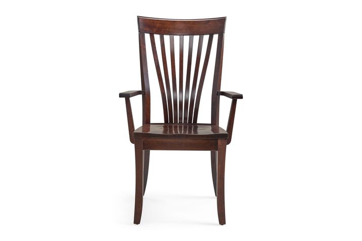 Picture of Brinkley 7pc Variety Dining Set