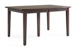 Picture of Brinkley 7pc Variety Dining Set