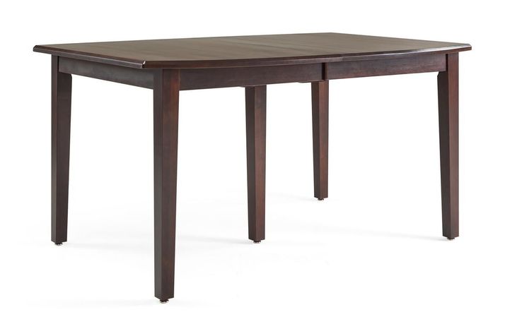 Picture of Brinkley 7pc Variety Dining Set