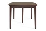 Picture of Brinkley 7pc Variety Dining Set