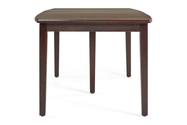 Picture of Brinkley 7pc Variety Dining Set