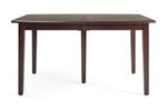 Picture of Brinkley 7pc Variety Dining Set