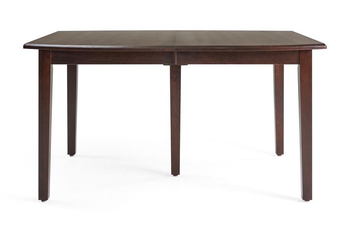 Picture of Brinkley 7pc Variety Dining Set