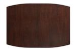 Picture of Brinkley 7pc Variety Dining Set