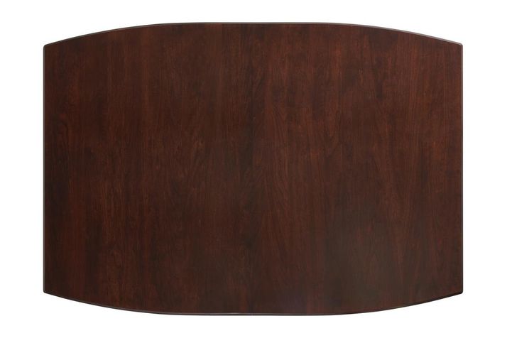 Picture of Brinkley 7pc Variety Dining Set