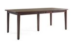 Picture of Brinkley 7pc Variety Dining Set