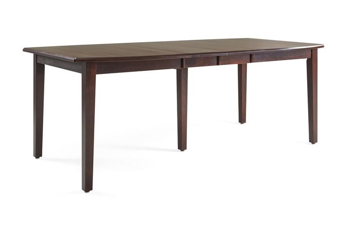 Picture of Brinkley 7pc Variety Dining Set