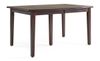 Picture of Brinkley 5pc Dining Set