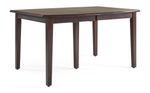 Picture of Brinkley 5pc Dining Set