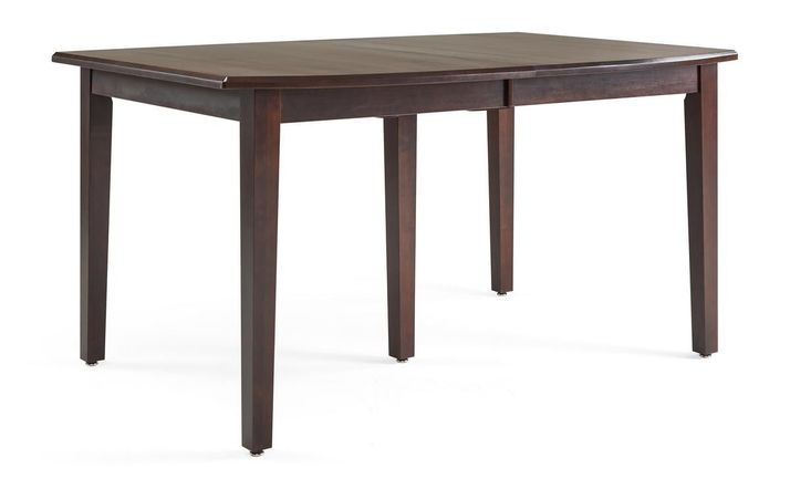 Picture of Brinkley 5pc Dining Set