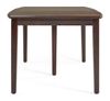 Picture of Brinkley 5pc Dining Set