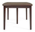 Picture of Brinkley 5pc Dining Set