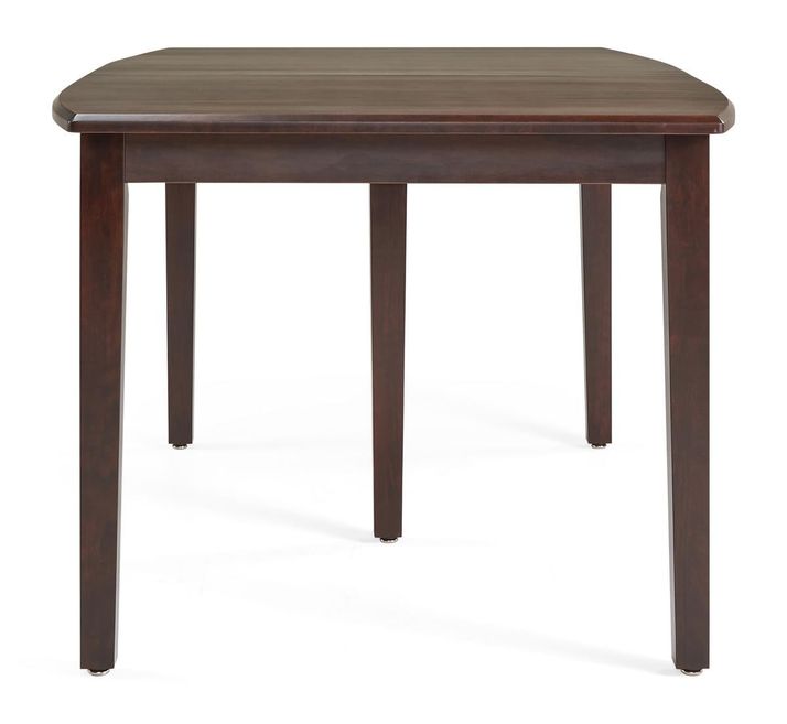 Picture of Brinkley 5pc Dining Set