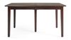 Picture of Brinkley 5pc Dining Set