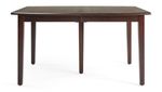 Picture of Brinkley 5pc Dining Set