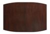 Picture of Brinkley 5pc Dining Set
