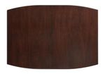 Picture of Brinkley 5pc Dining Set