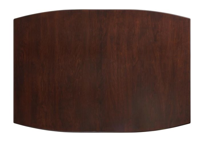 Picture of Brinkley 5pc Dining Set