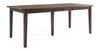 Picture of Brinkley 5pc Dining Set