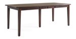 Picture of Brinkley 5pc Dining Set
