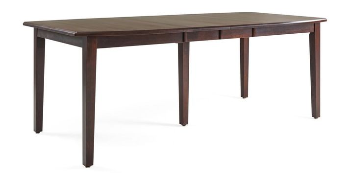 Picture of Brinkley 5pc Dining Set