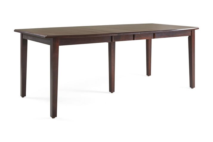 Picture of Brinkley 5pc Dining Set