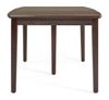 Picture of Brinkley Dining Table