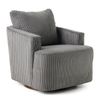 Picture of Maeve Swivel Glider