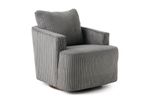 Picture of Maeve Swivel Glider