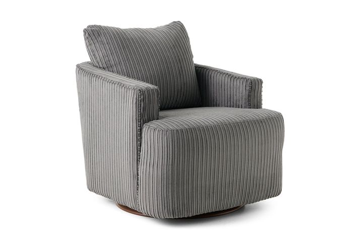 Picture of Maeve Swivel Glider