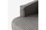 Picture of Maeve Swivel Glider