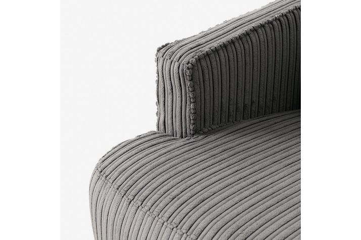Picture of Maeve Swivel Glider